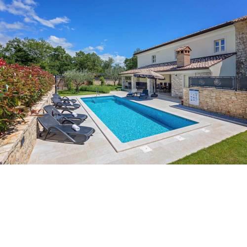 Villa Lori