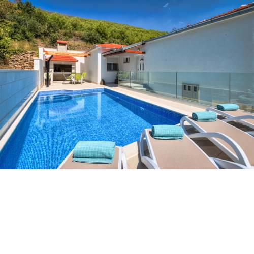 Villa Loris