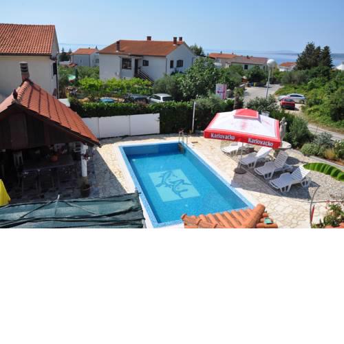 Villa Lory NEW MANAGEMENT