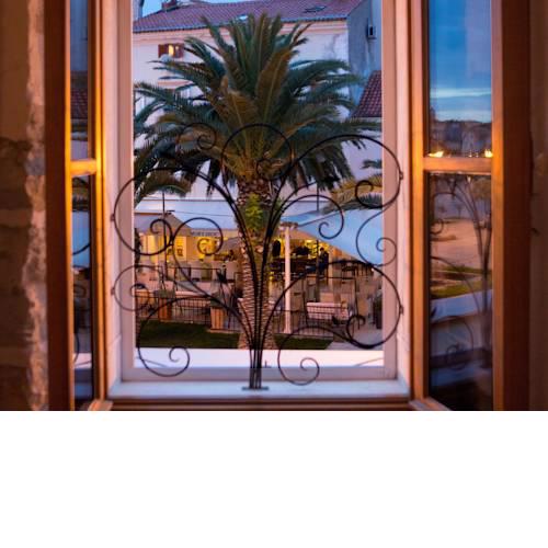 Villa Lošinj