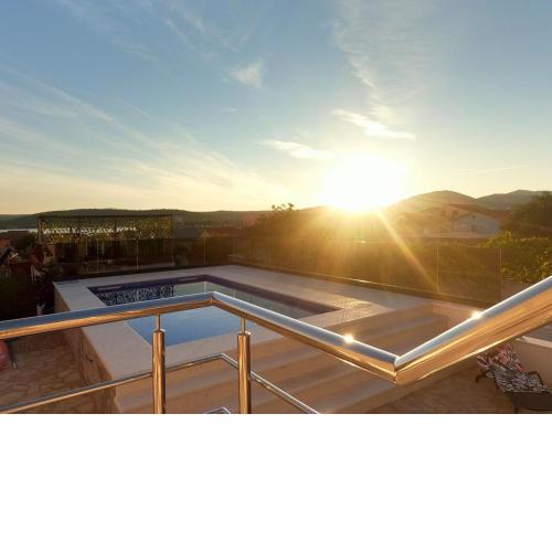 Villa Lotti