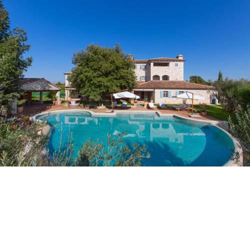 Villa Lou - Sophie