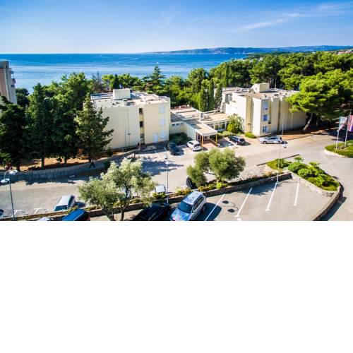 Villa Lovorka - Hotel Resort Dražica