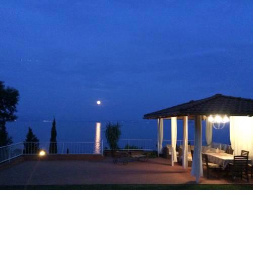 Villa Lovran