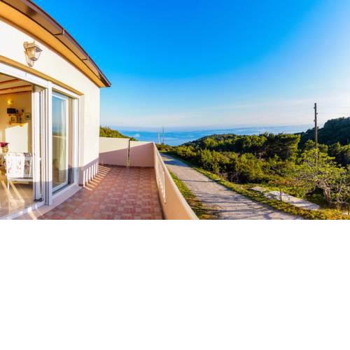 Villa Luana