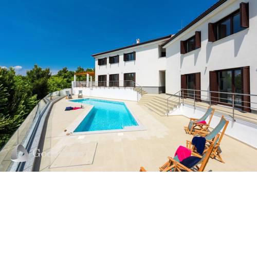 Villa Lubey