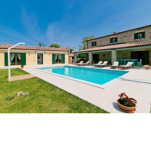 Villa Luca