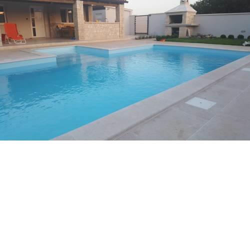 Villa Lucas