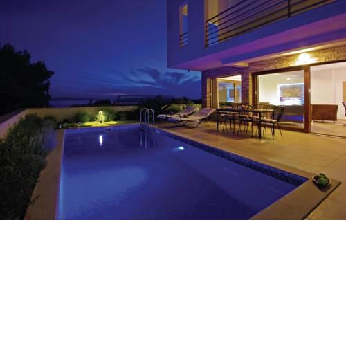 Villa Lucia Marea