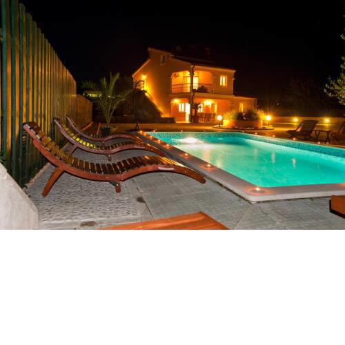 Villa Lucia