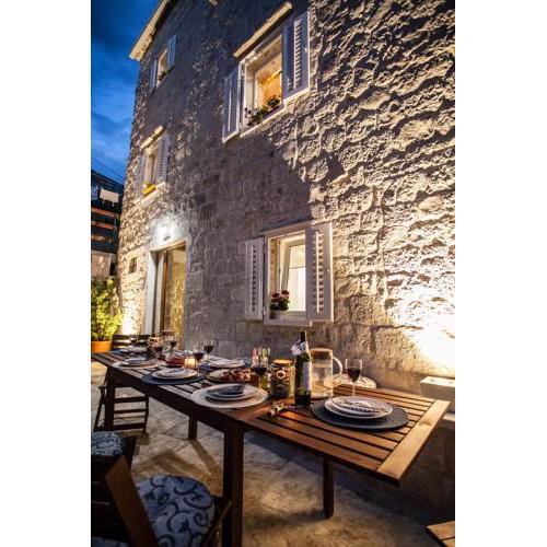 Villa Lucia