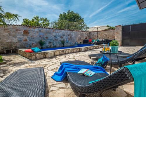 Villa Lucia