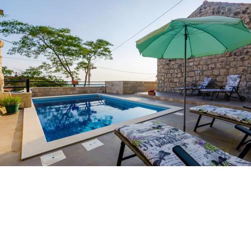 Villa Luciana