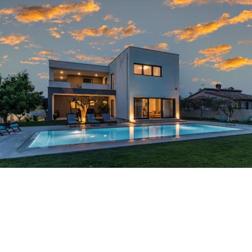 Villa Luen