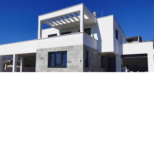 Villa Luka