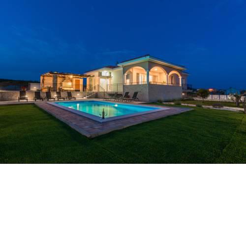 Villa Luka