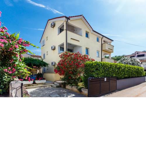 Villa Luka