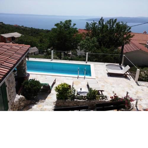 Villa Luma