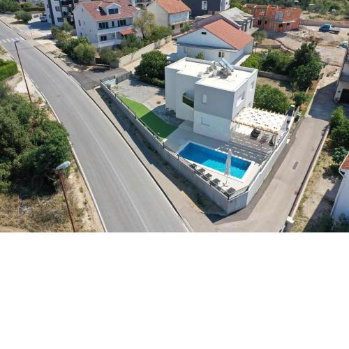 Villa Lumaka Sun