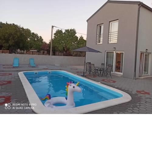 Villa Luna