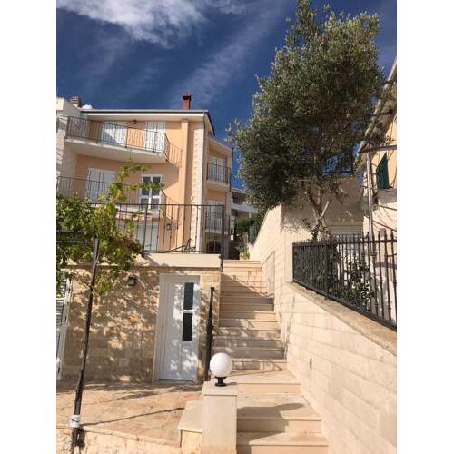 Villa Luna