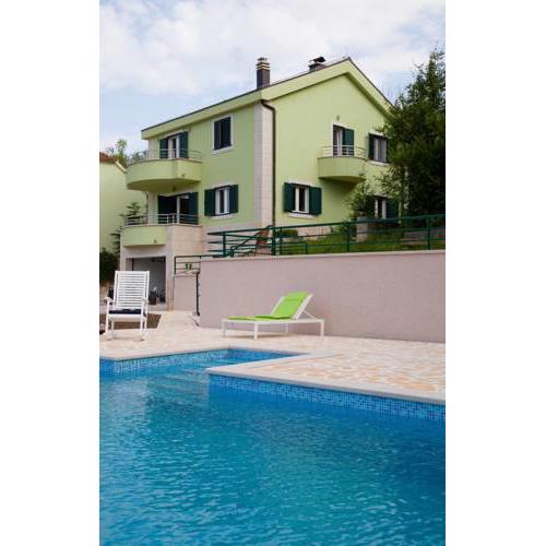 Villa Luna