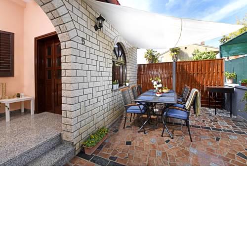 Villa Luna