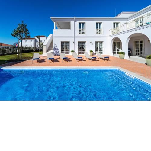 Villa Luna