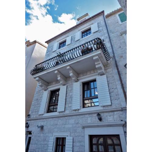 Villa Luna
