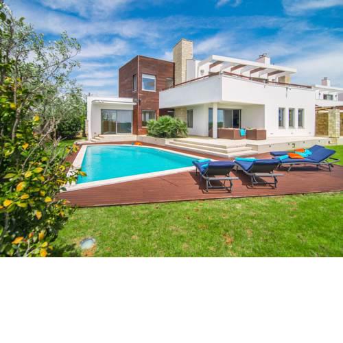 Villa Luna