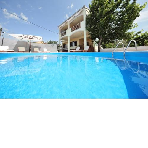 Villa Luna