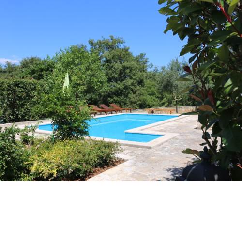 Villa Lunaria