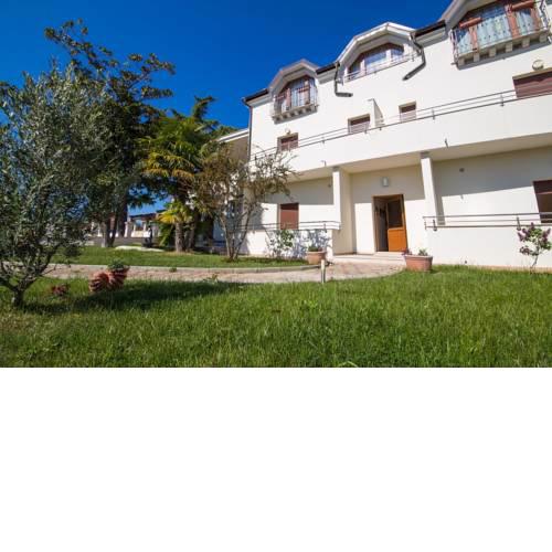 Villa Madona