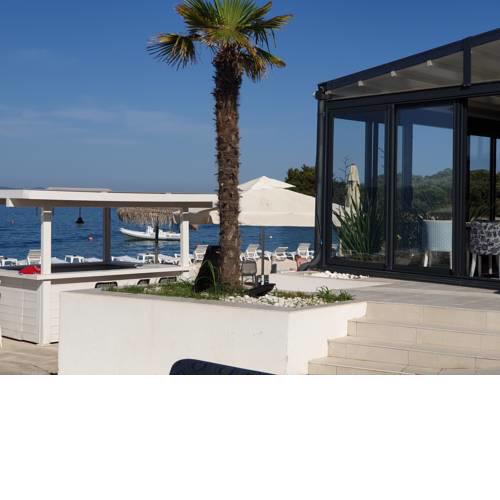 Villa Magda