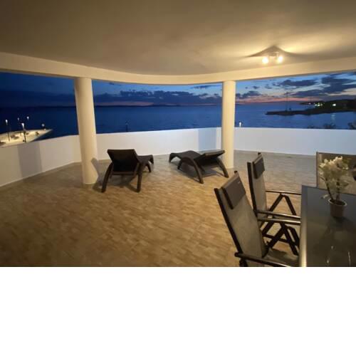 Villa Magia sul Mare