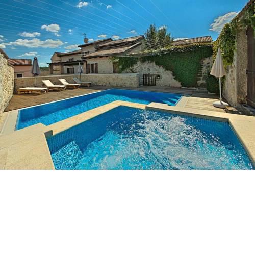 Villa Magnolia