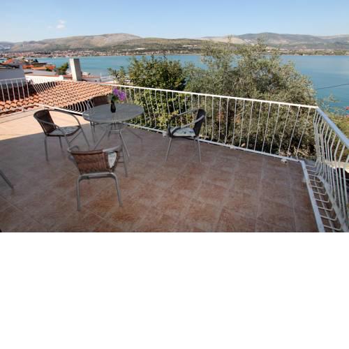 Villa Maja