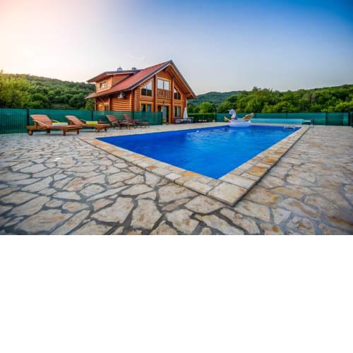 Villa Majani