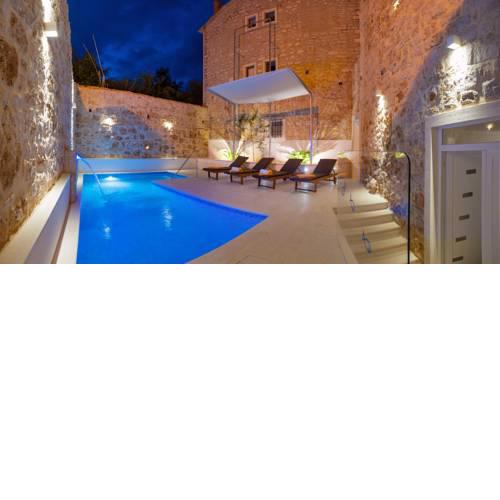 Villa Majestic