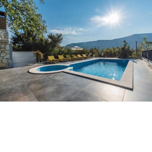 Villa Mala Vila