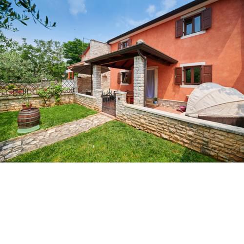 Villa Mala