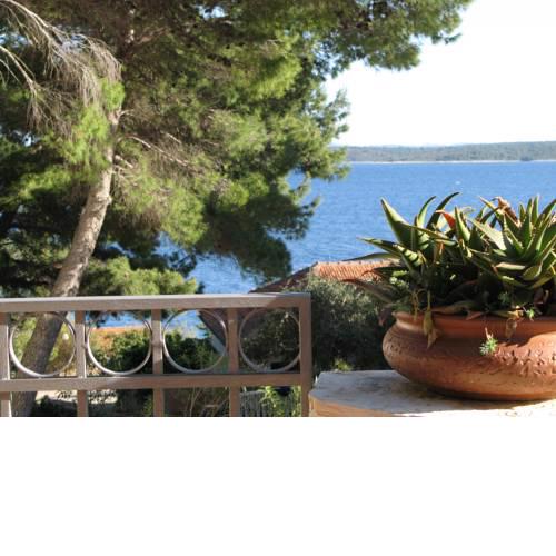 Villa Mala