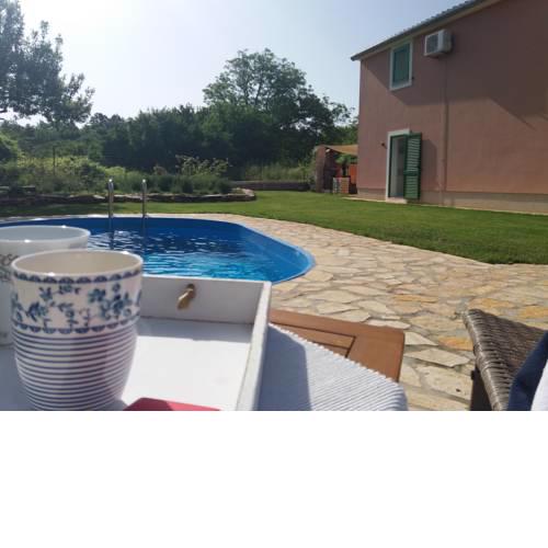 Villa Malini