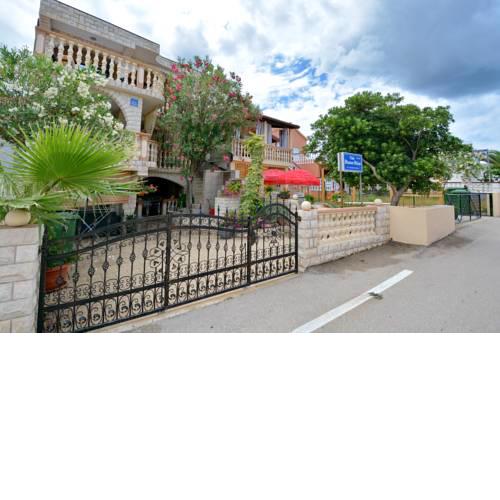 Villa mama Mica