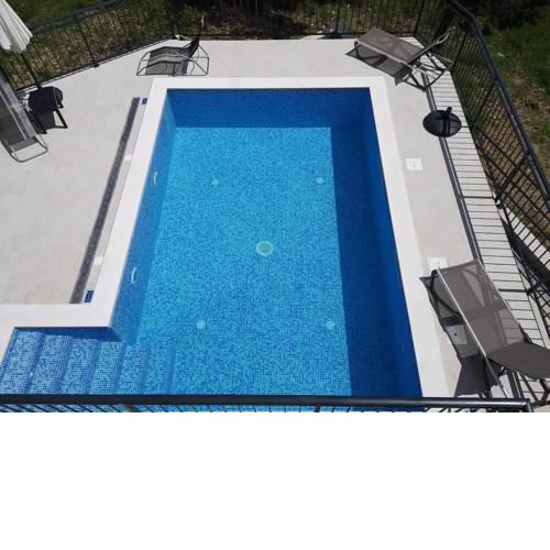 Villa Mambo