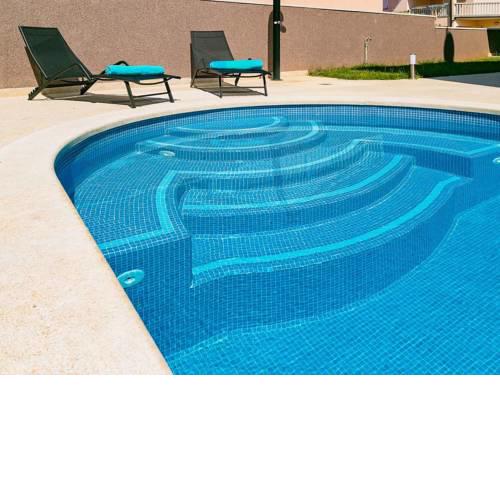 Villa Mamic