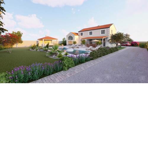 Villa Manana