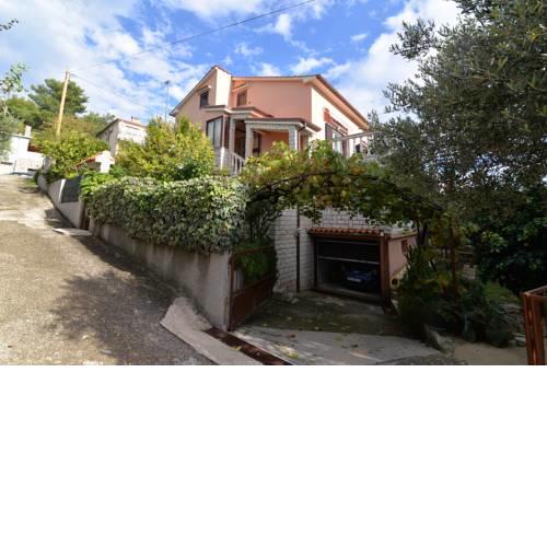 Villa Mandarina