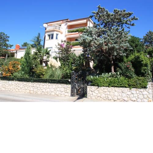 VILLA MANDICA