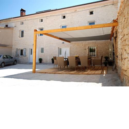 Villa Mandy